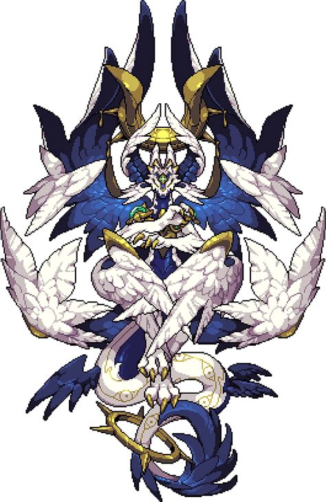 Dragon Village Collection Wiki .